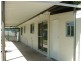 25 Gillian St, Beachmere QLD 4510