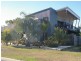 3 Wistari Way, Beachmere QLD 4510