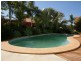 3 Wistari Way, Beachmere QLD 4510