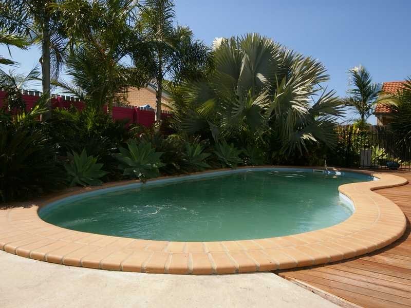3 Wistari Way, Beachmere QLD 4510
