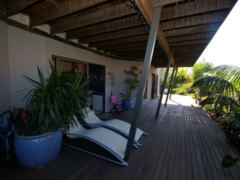3 Wistari Way, Beachmere QLD 4510
