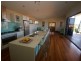3 Wistari Way, Beachmere QLD 4510