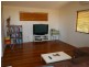 3 Wistari Way, Beachmere QLD 4510