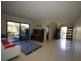 3 Wistari Way, Beachmere QLD 4510