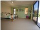 3 Wistari Way, Beachmere QLD 4510