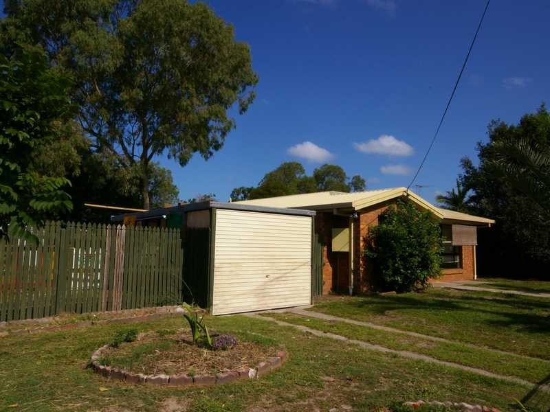34 Patrick Street, Beachmere QLD 4510