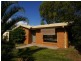 34 Patrick Street, Beachmere QLD 4510