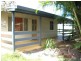 9 Prince Street, Beachmere QLD 4510