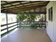 9 Prince Street, Beachmere QLD 4510