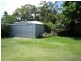 9 Prince Street, Beachmere QLD 4510