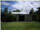 9 Prince Street, Beachmere QLD 4510