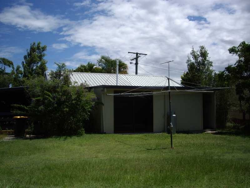 9 Prince Street, Beachmere QLD 4510