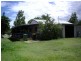 9 Prince Street, Beachmere QLD 4510