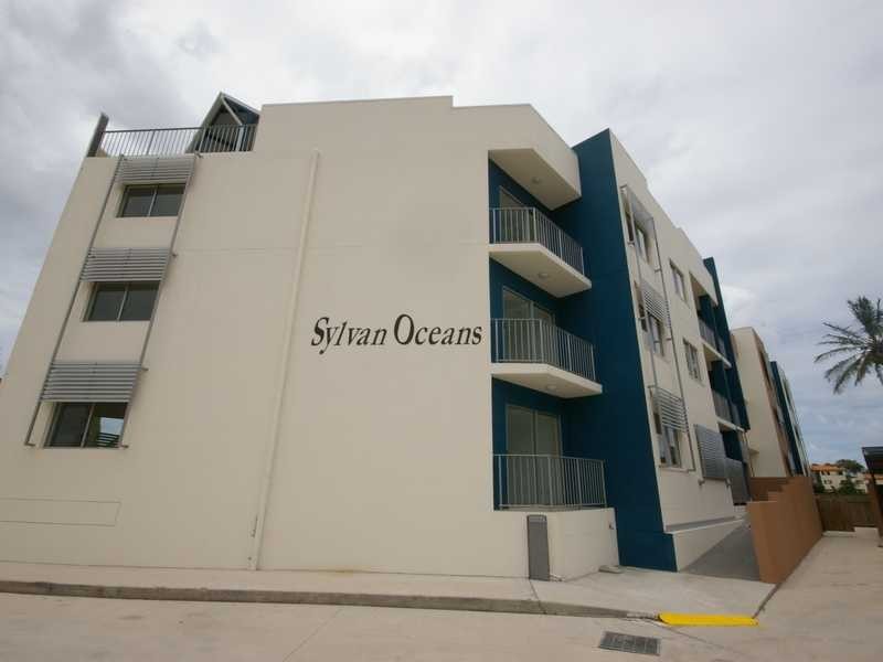Unit 1/19 Sylvan Beach Esp., Bellara QLD 4507