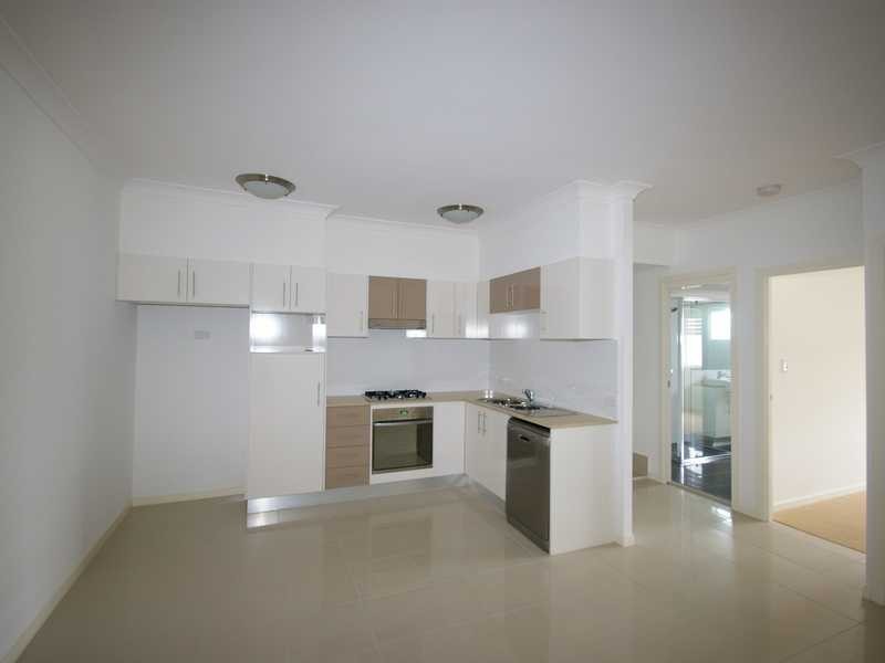 Unit 1/19 Sylvan Beach Esp., Bellara QLD 4507