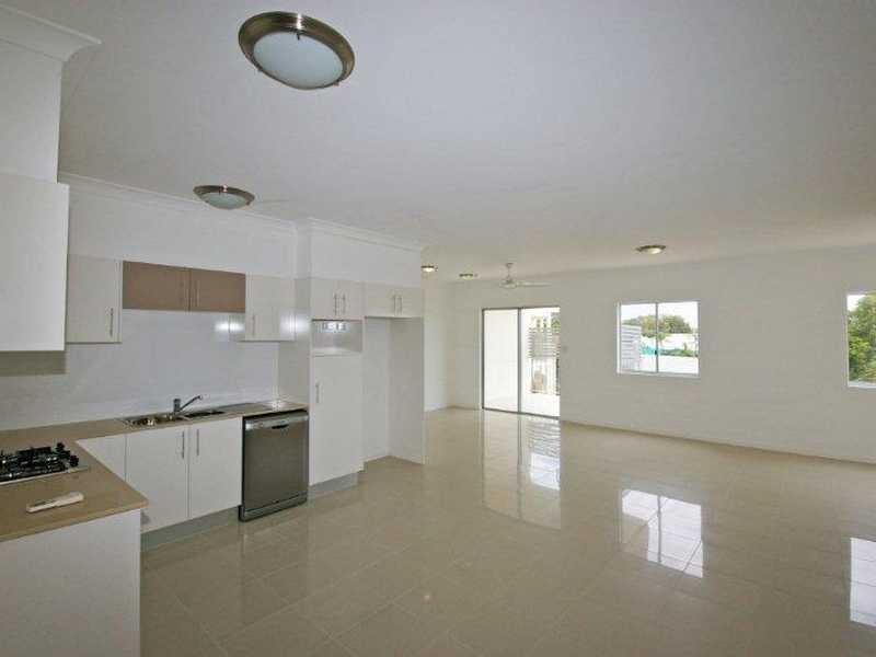 Unit 1/19 Sylvan Beach Esp., Bellara QLD 4507