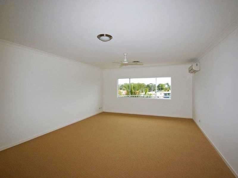 Unit 1/19 Sylvan Beach Esp., Bellara QLD 4507