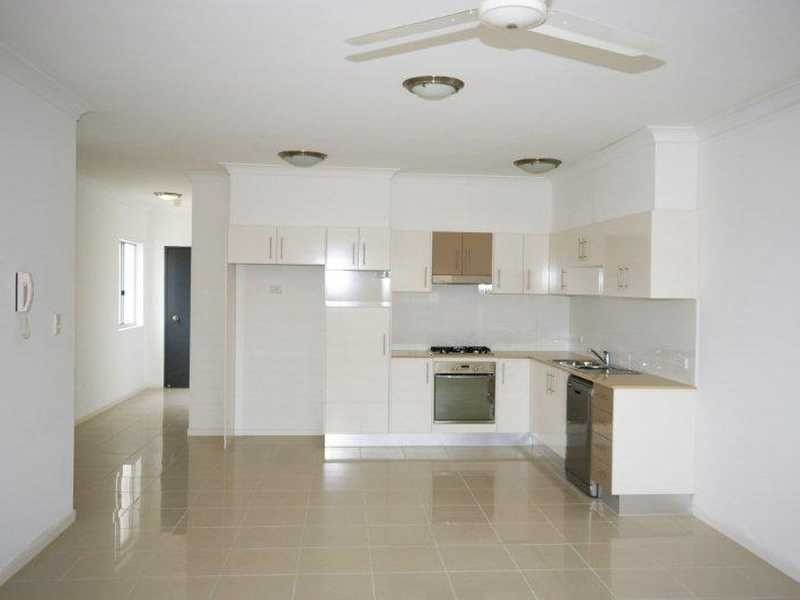 Unit 1/19 Sylvan Beach Esp., Bellara QLD 4507