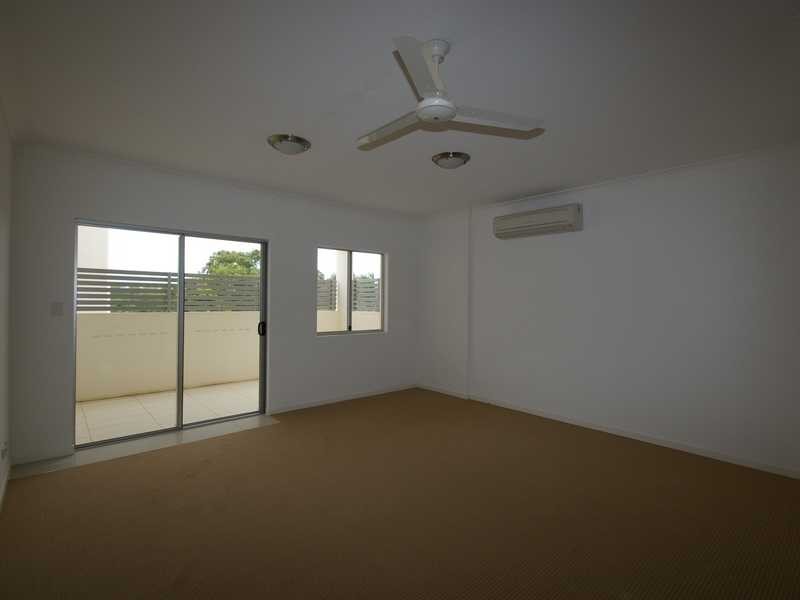 Unit 1/19 Sylvan Beach Esp., Bellara QLD 4507