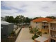Unit 1/19 Sylvan Beach Esp., Bellara QLD 4507