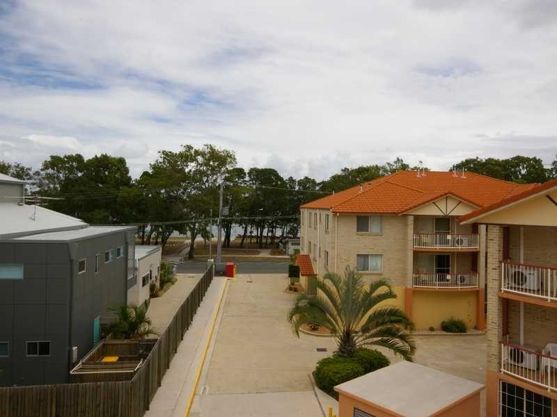 Unit 1/19 Sylvan Beach Esp., Bellara QLD 4507