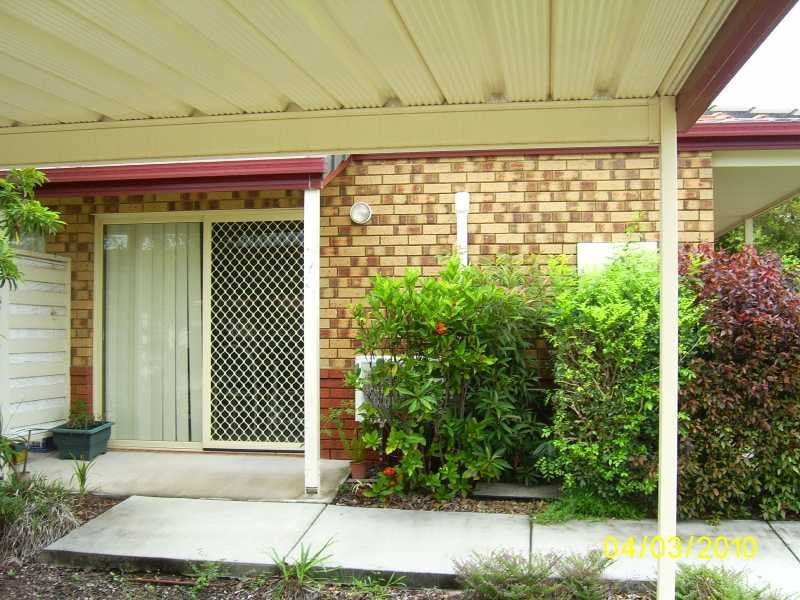 45/56 Biggs Avenue, Beachmere QLD 4510