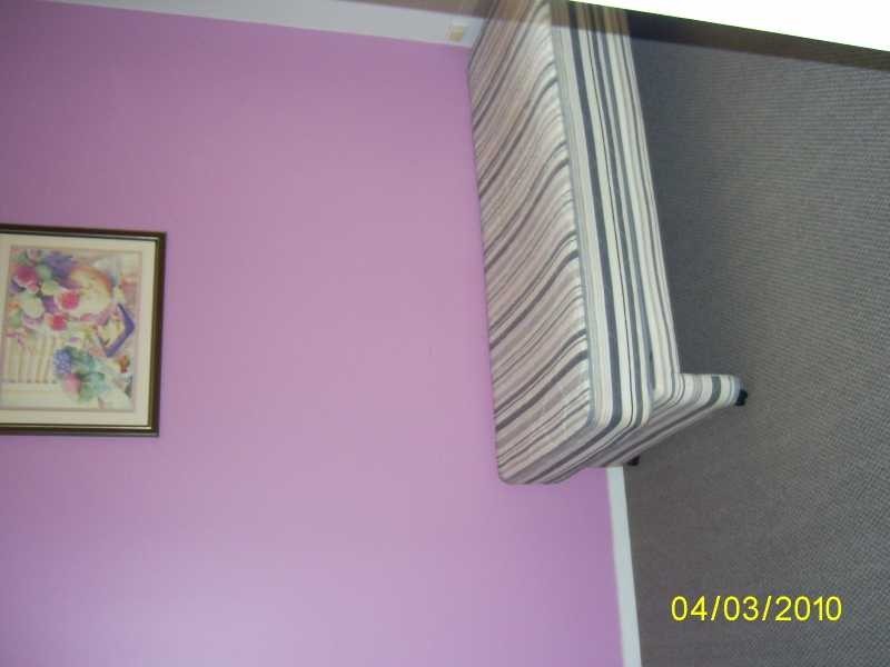 45/56 Biggs Avenue, Beachmere QLD 4510