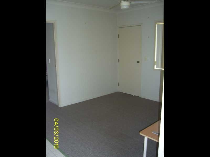 45/56 Biggs Avenue, Beachmere QLD 4510