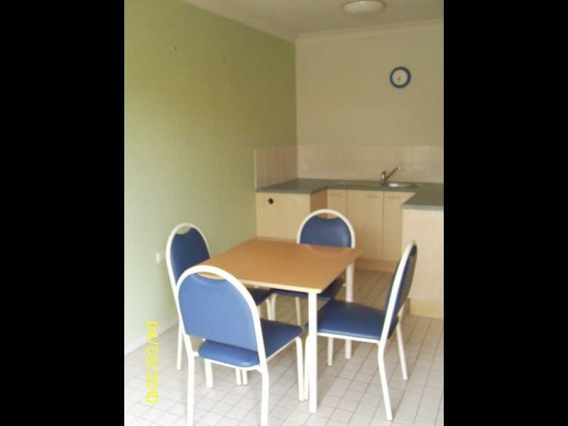 45/56 Biggs Avenue, Beachmere QLD 4510