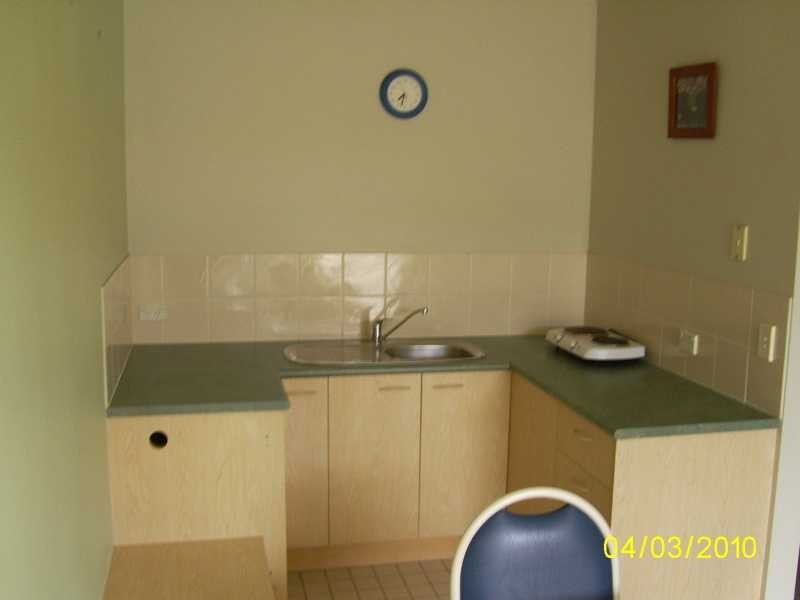 45/56 Biggs Avenue, Beachmere QLD 4510