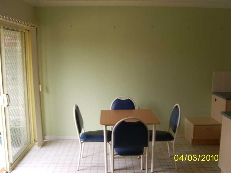 45/56 Biggs Avenue, Beachmere QLD 4510