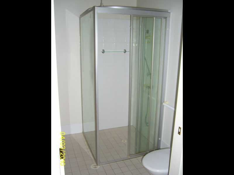 45/56 Biggs Avenue, Beachmere QLD 4510