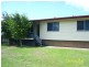 28 Whiting Street, Beachmere QLD 4510