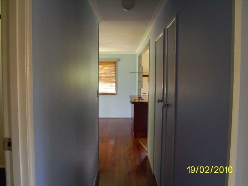 28 Whiting Street, Beachmere QLD 4510