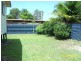 28 Whiting Street, Beachmere QLD 4510