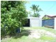 28 Whiting Street, Beachmere QLD 4510