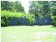 28 Whiting Street, Beachmere QLD 4510
