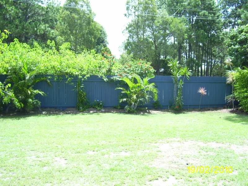 28 Whiting Street, Beachmere QLD 4510