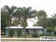 128 Moreton Terrace, Beachmere QLD 4510