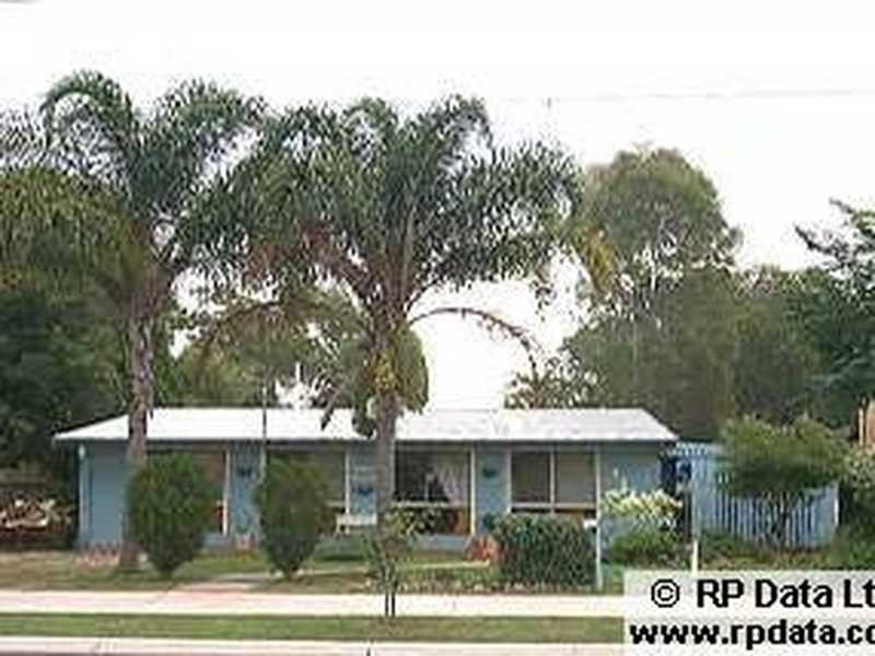 128 Moreton Terrace, Beachmere QLD 4510