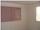 128 Moreton Terrace, Beachmere QLD 4510