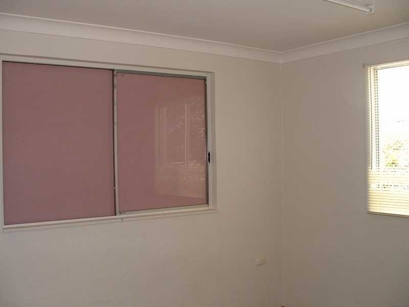 128 Moreton Terrace, Beachmere QLD 4510