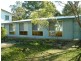 128 Moreton Terrace, Beachmere QLD 4510