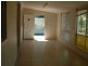 128 Moreton Terrace, Beachmere QLD 4510