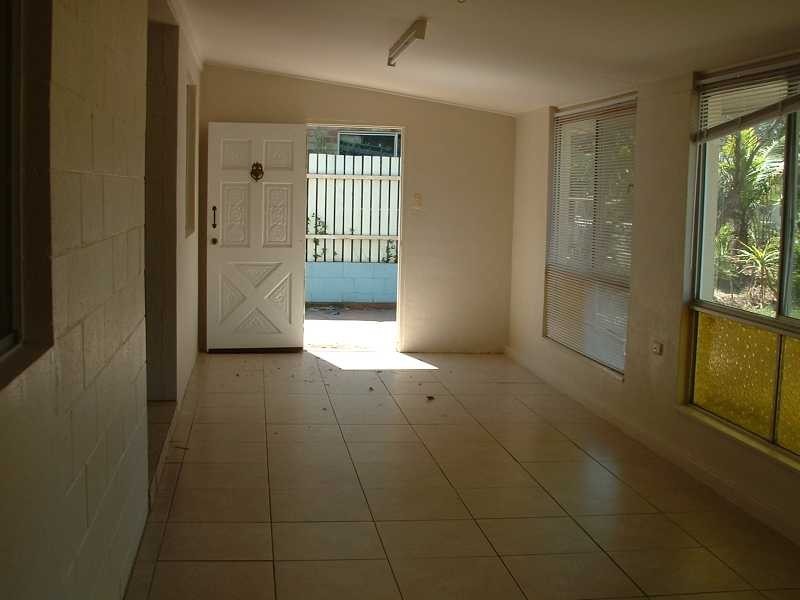 128 Moreton Terrace, Beachmere QLD 4510