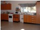 128 Moreton Terrace, Beachmere QLD 4510