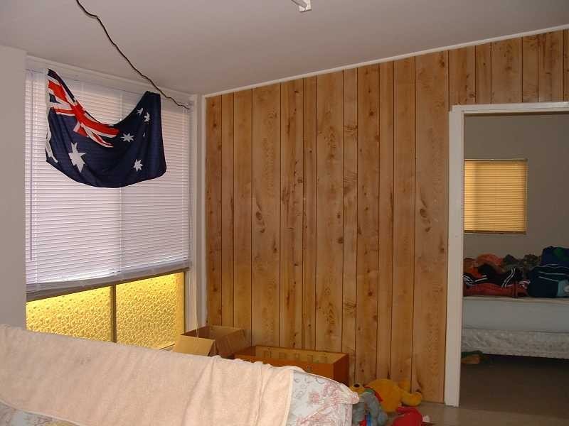 128 Moreton Terrace, Beachmere QLD 4510
