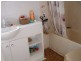 128 Moreton Terrace, Beachmere QLD 4510