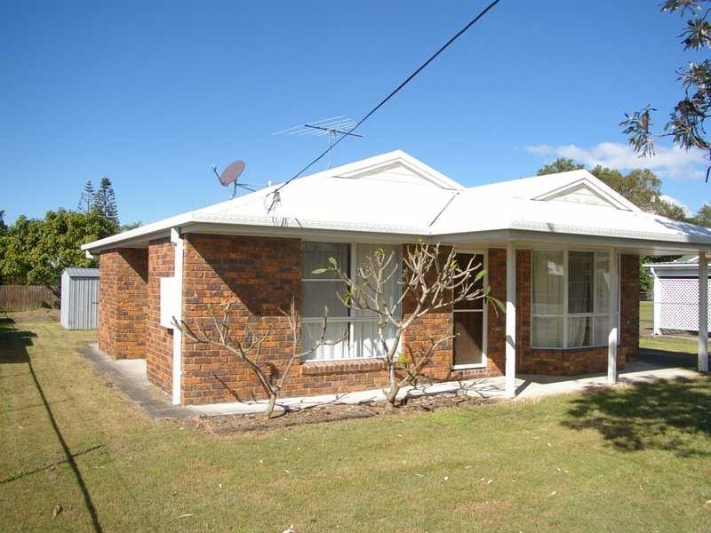 131 Bishop Road, Beachmere QLD 4510