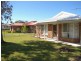 131 Bishop Road, Beachmere QLD 4510
